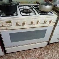 فروش دو گاز