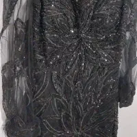 لباس مجلسی سایز ۴۸/۵۰|لباس|کرج, اسدآباد|دیوار