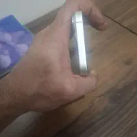 iPhone 14|موبایل|نجفآباد, فردوسی شمالی|دیوار