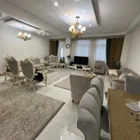 75-متر-باغستان-غربی-سند-تک-برگ