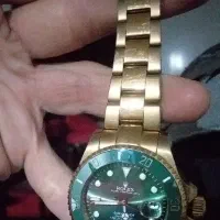 ساعت رولکس|ساعت|قدس, شهرک صنعتی زاگرس|دیوار