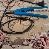 تعدادی لوازم|اسباب‌بازی بچه|قوچان, |دیوار