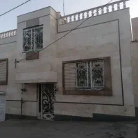 خانه 220 متری صدف