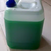 فروش مواد شوینده