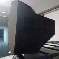 تلوزیون|تلویزیون و پروژکتور|تهران, صادقیه|دیوار