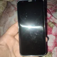 سامسونگ s9