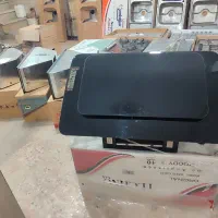 پخش هودروکار توکار مشکی مخفی مارک تن تاس مدل SD585|اجاق گاز و لوازم برقی پخت‌وپز|مشهد, مصلی (کارمندان اول)|دیوار