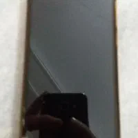 گوشی فروشی|موبایل|ساوه, |دیوار