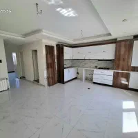 رهن و اجاره واحد ۸۰ متری فاز۲