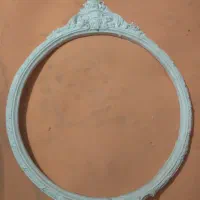 قاب و مجسمه|مجسمه، تندیس، ماکت|ری, صالحآباد شرقی|دیوار