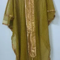 ثوب گرگیعان