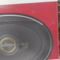 فروش باند پایونیر 6978s.دارای 650 وات