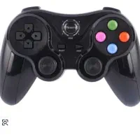 دسته موبایل pc وریتی