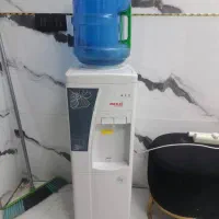 آبسردکن|آبسردکن و تصفیه آب|زاهدان, |دیوار