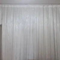 پرده