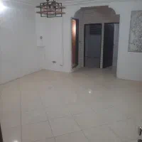 75-متر-ایثارگران