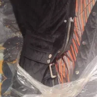 پالتو فروشی