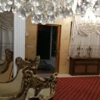 اجاره کوتاه مدت