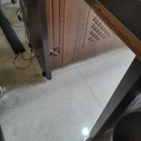 آپارتمان ۶۵متر یک خواب