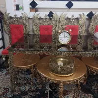 میزنهارخوری