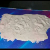 یک عدد مهر لول غلطان باستانی موزه ای|کلکسیون اشیاء عتیقه|تهران, خواجه نصیر طوسی|دیوار