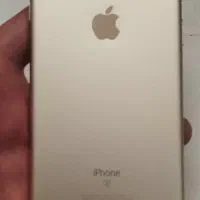 iPhone 6s Plus 64 g LLa