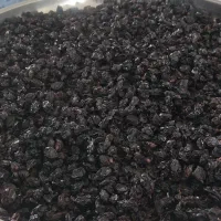 مویز|خوردنی و آشامیدنی|ربط, |دیوار