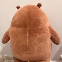 عروسک|حراج|تهران, والفجر|دیوار