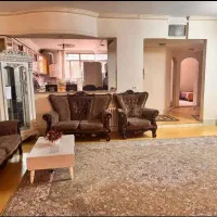 130متری-همکف-خیابان-نور-شیک-مرتب-مسکن-زعفرانیه