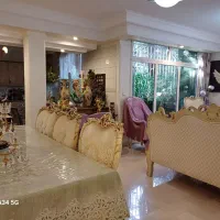 ۱۱۰ متردوخوابه دروس