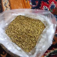شنبله