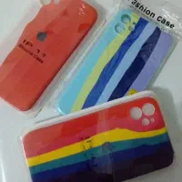 قاب گوشی ۱۱نرمال