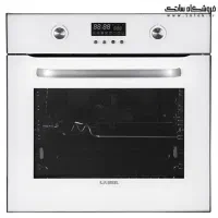 فروش ویژه فرهای توکار ایلیا استیل و داتیس|اجاق گاز و لوازم برقی پختوپز|بیرجند, |دیوار