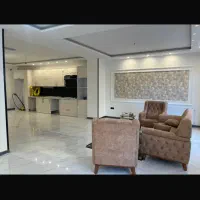 ویلایی-لوکس-فروش-و-تهاتر
