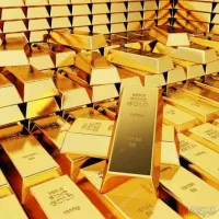 سیگنال کریپتو و فارکس