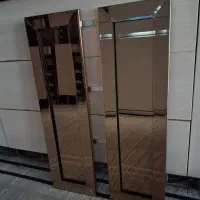 اینه دکوری مناسب متزل آرایشگاه و...