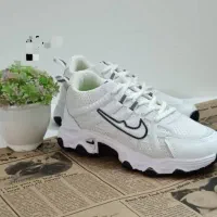 کتونی اورجینال بانو|کیف، کفش، کمربند|خرمشهر, |دیوار