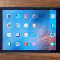 ipad mini