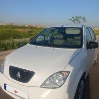 فروشی تیبا مدل ۹۶ دوگانه کارخانه