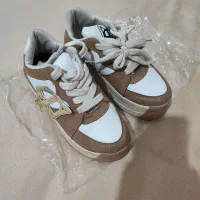 کفش اسپرت سایز 38