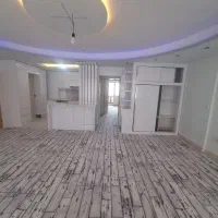 اپارتمان درسهندفاز۳(املاک آلاچیق)