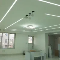 استخدام کارآموز کناف و نقاشی ساختمان + آموزش