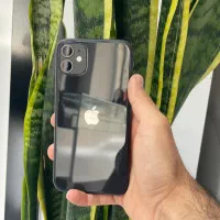 آیفون iPhone|موبایل|بیرجند, |دیوار