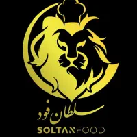 استخدام صندوقدار خانم در سلطان فود