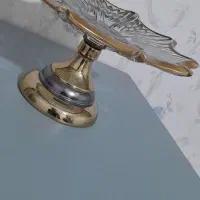 سرویس پذیرایی|ظروف سرو و پذیرایی|اهر, |دیوار