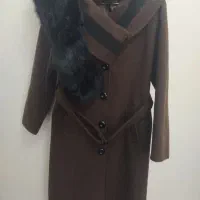 دامن.شلوار.مجلسی|لباس|تبریز, |دیوار