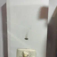 فروش فوری