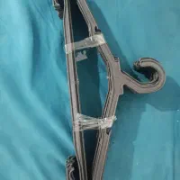 چوبکار لباس زیر قیمت تولید کننده