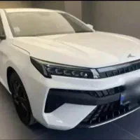 فروش فوری KMC J7 مدل ۱۴۰۳  صفرکیلومتر|خودرو سواری و وانت|قزوین, |دیوار