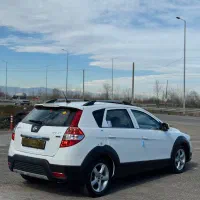 دانگ فانگ|خودرو سواری و وانت|رشت, پسیخان|دیوار